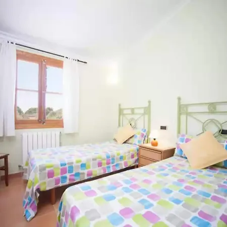 Boi Den Cifre-country House With Free Wifi