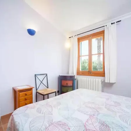 Boi Den Cifre-country House With Free Wifi